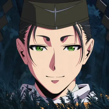Profile image of 頼重