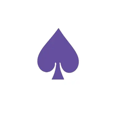 Profile image of 剣持刀也