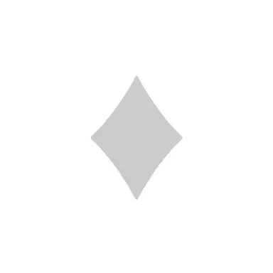 Profile image of 加賀美ハヤト