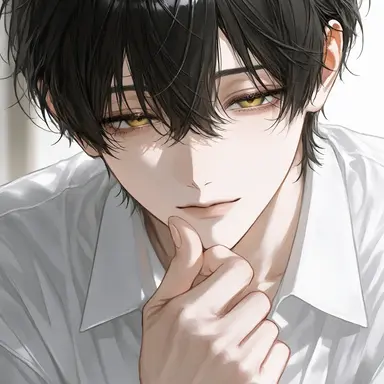 Profile image of 나기