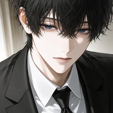 Profile image of 레이지