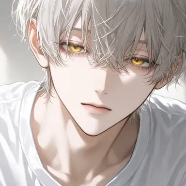 Profile image of 타마키