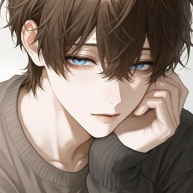Profile image of 유마