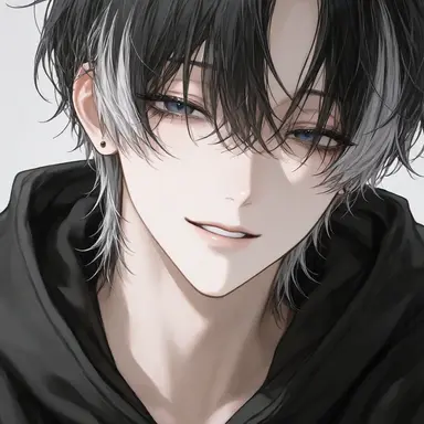 Profile image of 리츠키