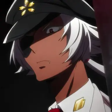 Profile image of 켄시로