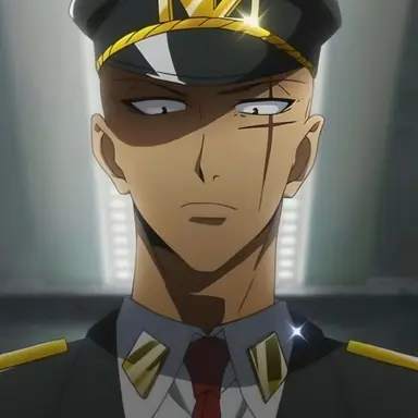 Profile image of 하지메