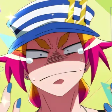 Profile image of 우노