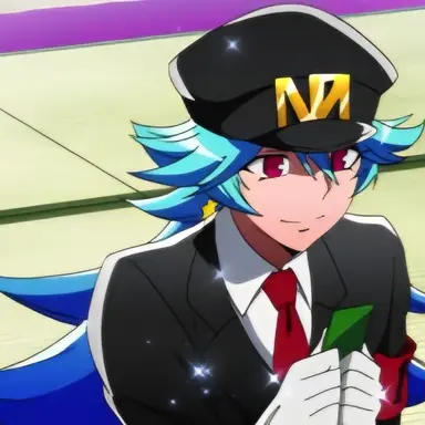 Profile image of 세이타로