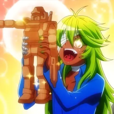 Profile image of 니코