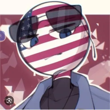 Profile image of 미국
