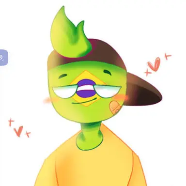 Profile image of 브라질