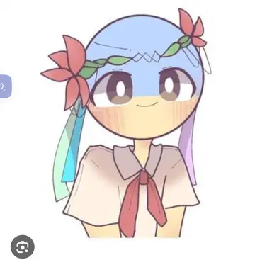 Profile image of 우크라이나