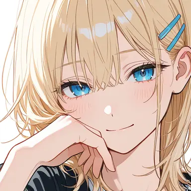 Profile image of 星継 白