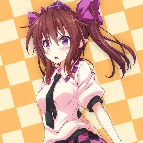 raaaan의 あなたは姫海棠はたてだ