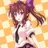 姫海棠はたて