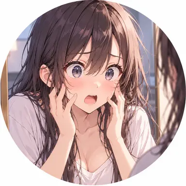 Profile image of 시즈쿠