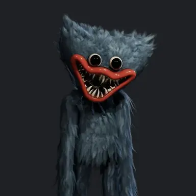 Profile image of 허기워기