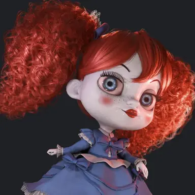 Profile image of 파피