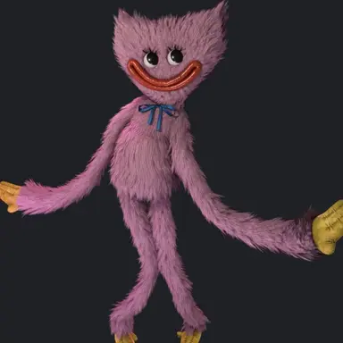 Profile image of 키시미시
