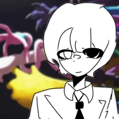 Profile image of 셀 그레이