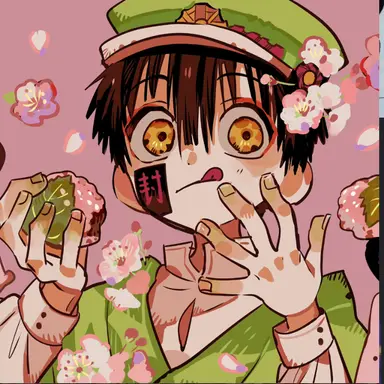 Profile image of 柚木司