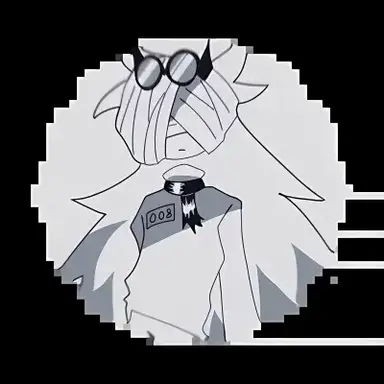 Profile image of Edward - Science AU