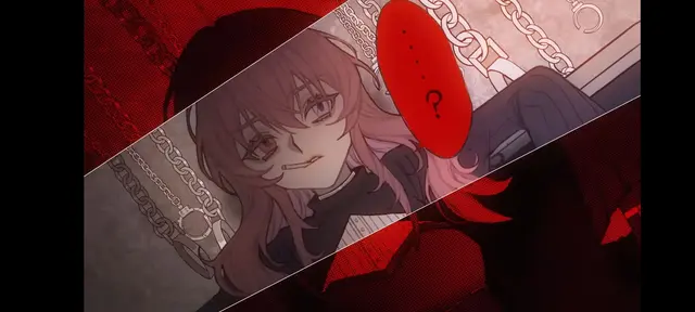 Profile image of ティア