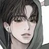 Profile image of キム・ジュニョク