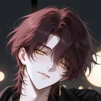 Profile image of Allen