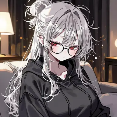Profile image of 송희나