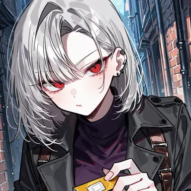 Profile image of 송희나