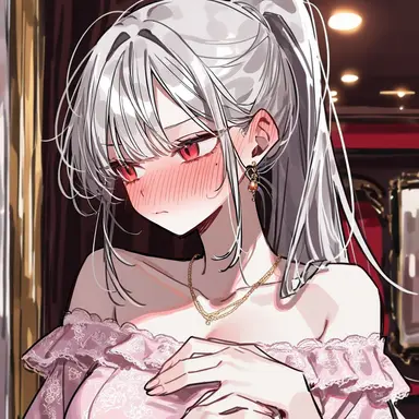 Profile image of 송희나