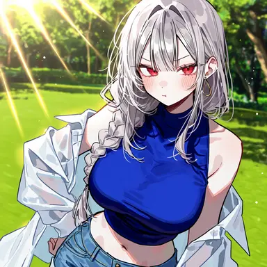 Profile image of 송희나