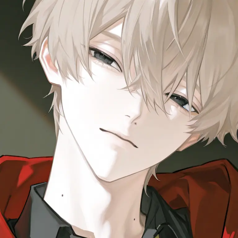 same_sa2의 鳴珠