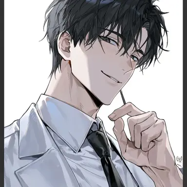Profile image of 伊澄