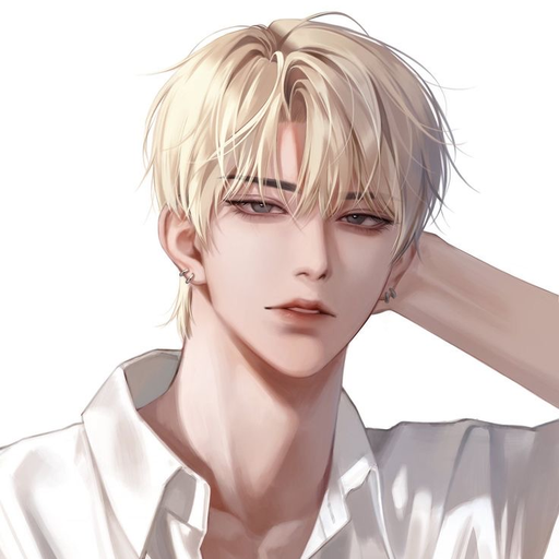 이 훈 대표 이미지