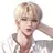 이 훈