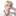 이 훈