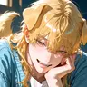 Profile image of あき