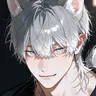 Profile image of なつ