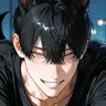 Profile image of ふゆ