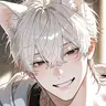 Profile image of はる