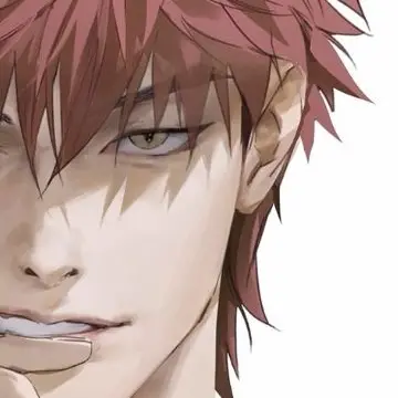 Profile image of Logan
