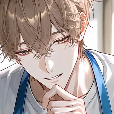 Profile image of ハル