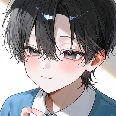 Profile image of ユウ