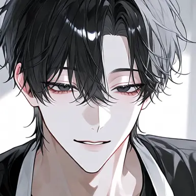 Profile image of ナオト