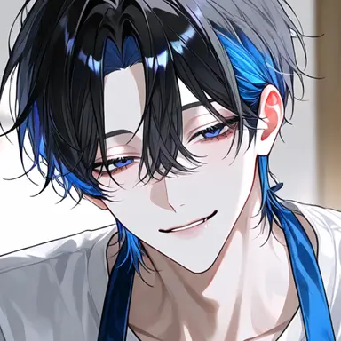 Profile image of ミズキ