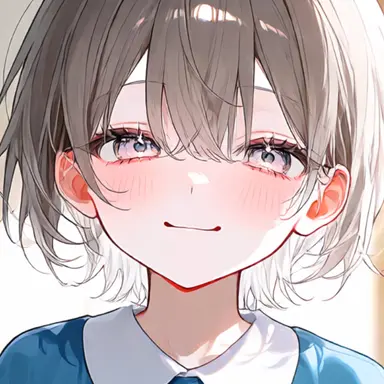 Profile image of ネネ