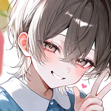 Profile image of カンナ