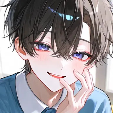 Profile image of シオン